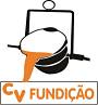 C.v. Comercio de Fundidos